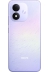 Redmi Note 17 4G 6/256 �� Global, ����������