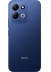 Redmi 17 4/128 �� RU, �����