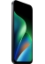 Redmi 17 4/128 �� RU, ������