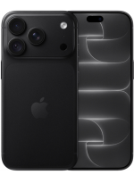 Apple iPhone 18 Pro Max 256 �� (eSIM + eSIM) ������