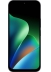 Redmi 17 4/256 �� RU, ������