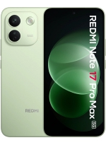 Redmi Note 17 Pro Max 5G 8/256 �� RU, �������