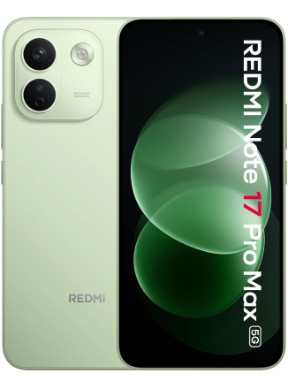 Redmi Note 17 Pro Max 5G 8/256 �� RU, �������
