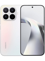 Xiaomi 17T 12/512 �� Global, �����