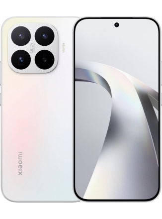 Xiaomi 17T 12/512 �� Global, �����