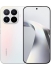 Xiaomi 17T 12/512 �� Global, �����