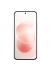 Redmi Note 17 Pro Max 5G 8/256 �� RU, �����