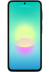 Samsung Galaxy A27 5G 8/256 ��, ������