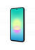 Samsung Galaxy A27 5G 8/256 ��, ������