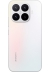 Xiaomi 17T 12/512 �� Global, �����