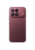 POCO F9 Ultra 12/256 �� Global, �������