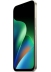 Redmi 17 4/128 �� RU, �������