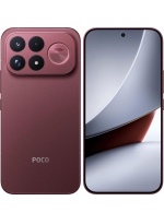 POCO F9 Ultra 12/256 �� Global, �������