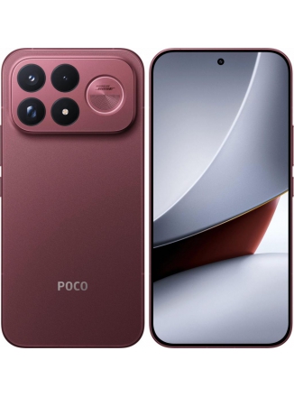 POCO F9 Ultra 12/256 �� Global, �������