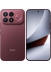 POCO F9 Ultra 12/256 �� Global, �������
