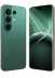 Tecno Camon 50 Ultra 8/256 �� RU, �������