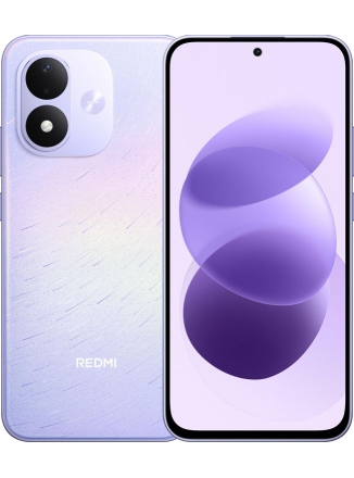 Redmi Note 17 4G 8/256 �� Global, ����������