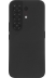 Tecno Camon 50 12/256 �� RU, ������