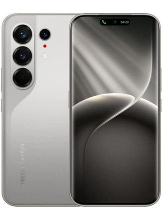Tecno Camon 50 Ultra 8/256 �� RU, �����