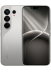 Tecno Camon 50 Ultra 8/256 �� RU, �����