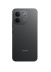 Redmi Note 17 Pro Max 5G 8/512 �� RU, ������