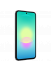 Samsung Galaxy A27 5G 8/256 ��, ������