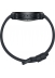 Samsung Galaxy Watch 9 40 �� LTE (L345), ������