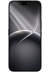 Tecno Camon 50 12/256 �� RU, ������