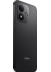 Redmi Note 17 6/256 �� RU, ������