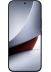 POCO F9 Ultra 12/256 �� Global, ������