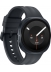 Samsung Galaxy Watch 9 40 �� LTE (L345), ������