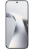 Xiaomi 17T 12/512 �� Global, �����