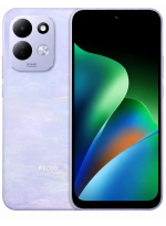 Redmi 17 8/256 �� RU, ����������