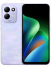 Redmi 17 8/256 �� RU, ����������