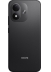 Redmi Note 17 4G 8/256 �� Global, ������
