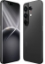 Tecno Camon 50 Ultra 8/256 �� RU, ������