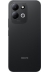 Redmi 17 4/256 �� RU, ������