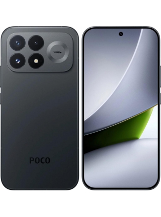POCO F9 Ultra 12/256 �� Global, ������ 