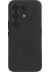 Tecno Camon 50 Ultra 8/256 �� RU, ������