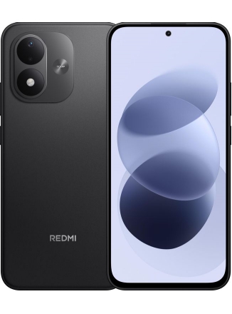 Redmi Note 17 4G 6/256 �� RU, ������