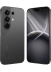 Tecno Camon 50 12/256 �� RU, ������