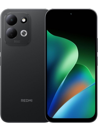 Redmi 17 8/256 �� RU, ������
