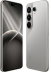 Tecno Camon 50 Ultra 8/256 �� RU, �����