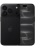 Apple iPhone 18 Pro 256 �� (eSIM + eSIM) ������