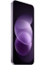 Redmi Note 17 Pro Max 5G 8/256 �� RU, ����������