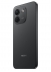 Redmi Note 17 Pro Max 5G 8/512 �� RU, ������
