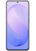 Samsung Galaxy S26 FE (SM-S741B) 8/256 ��, �����