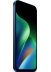 Redmi 17 4/128 �� RU, �����