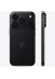Apple iPhone 18 Pro Max 512 �� (nano-SIM + eSIM) ������