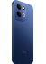 Redmi 17 8/256 �� RU, �����